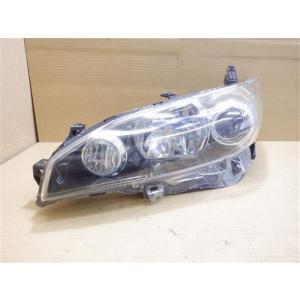 トヨタ（TOYOTA） 新品 ヘッドライト レンズ 左右 2枚SET 10系