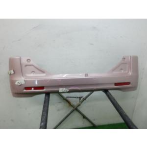 ☆(21058)令和3年 N BOX JF3 テールランプ左/テールライト左 【参考