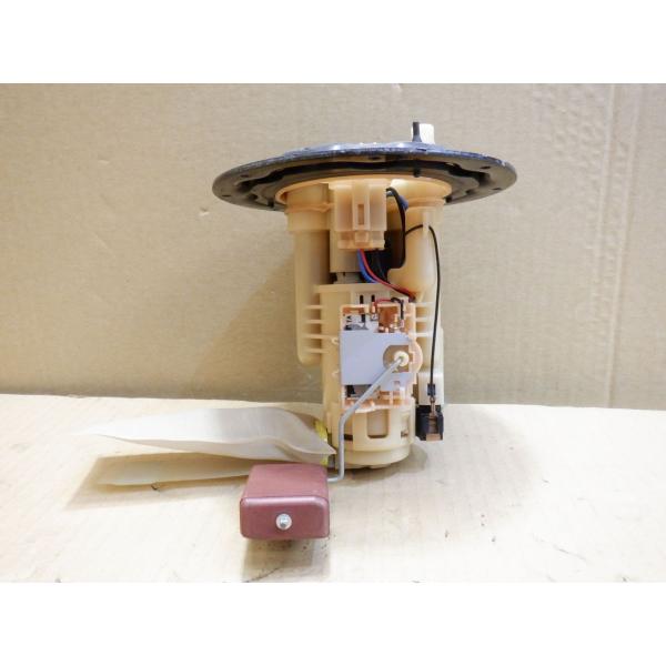 ★(213328)平成15年 ＭＰＶ LW3W 燃料ポンプ/ガソリンポンプ L336-13-35ZA...