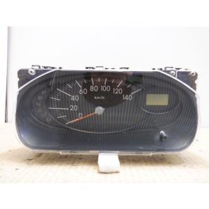 デイズ 5BA-B43W エアコン スイッチ パネル KBV(U25) : 山自販