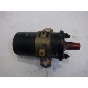 ジムニー JA11 純正 ノーマル イグニッションコイル IGコイル 33410