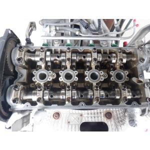 Z27AG コルト ラリーアート バージョンR 純正 スロットルボディー Z27AG コルト ラリーアート バージョンR 純正 スロットルボディー