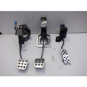 ホンダ N ONE JG3/4 純正 左 LED ヘッドライト STANLEY W5282 （Z40-72