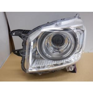 プレジデント(PGF50)用ヘッドライト左 240901 : アイワ車輌 ヤフー