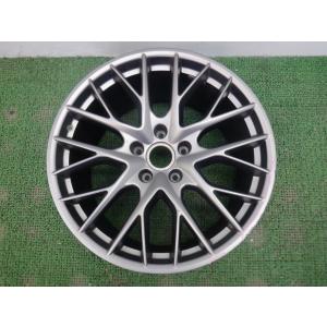 希少品 BBS製】ポルシェ 971 パナメーラ 純正 21in 9.5J +71 11.5J +69