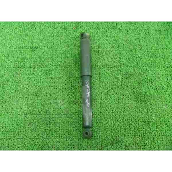 .(163238）平成9年式　ウイングロード　WHY10　リアショック右　56210-4H225