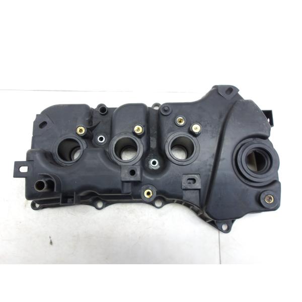 ★(243477)平成18年 ソニカ L405S シリンダーヘッドカバー 11210-B2022 ※...