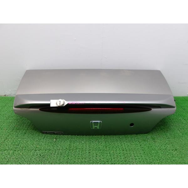 ★(253012)平成11年 Ｓ２０００ AP1 トランクパネル 68500-S2A-000ZZ