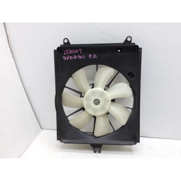 ★(253107)平成26年 N WGN JH1 電動ファン 19030-R9G-J01