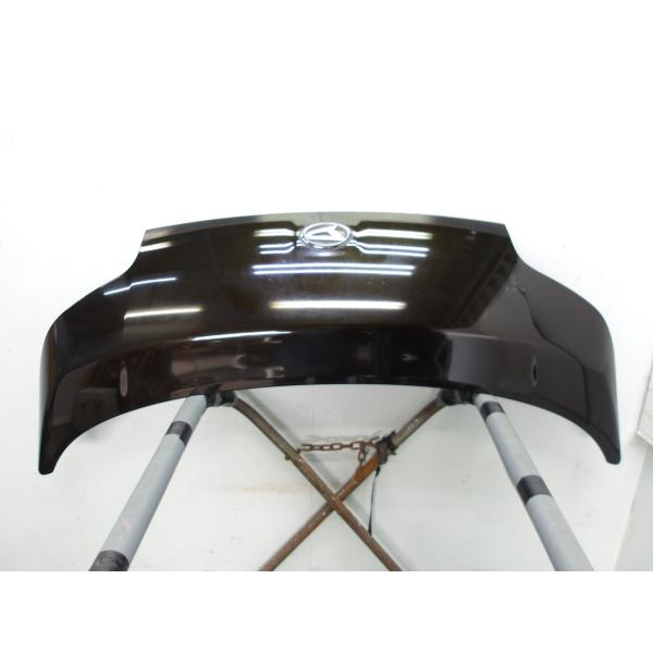 ★(263060)平成19年 ムーヴ L175S ボンネット/フードパネル 53301-B2150 ...