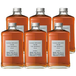 SUNTORY（サントリー） サントリーウイスキー ローヤル 干支ボトル