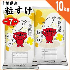 コシヒカリ 千葉県いすみ市産 いすみ米 白米10kg 令和7年産 : お酒とお