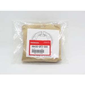 ホンダ（HONDA） 4stジャイロキャノピー TA03 ホンダ純正フロント