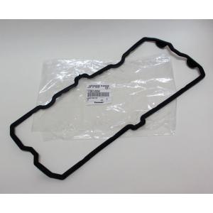送料無料☆新品☆ZRX／2（ZR400）☆純正ヘッドカバー＆プラグ