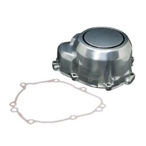 バリオス2 ZR250B 1997y〜2003yモデル ゼネレータカバー&amp;ガスケットセット