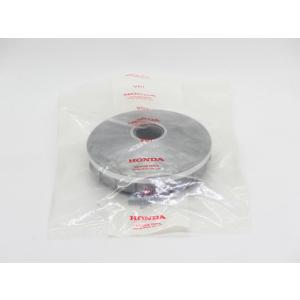 4stジャイロX TD02 ムーバブルドライブフェイス