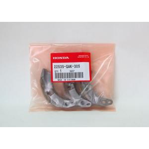 ホンダ（HONDA） 2stジャイロキャノピー TA02-110〜用 クラッチ