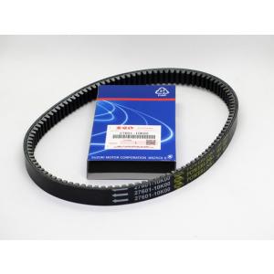 SUZUKI GT380 73-79年 コンタクトブレーカー LEFT/RIGHT : 輸入パーツ