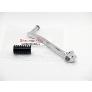 SR400(1997y 3HT8以降) SR500(1997y 3GW7以降) シフトペダルセット