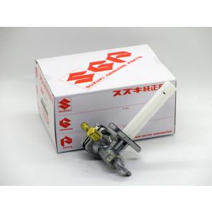 スズキ インパルス GK79A フューエルコックASSY : 中央商会Yahoo スズキ インパルス GK79A フューエルコックASSY : 中央商会Yahoo