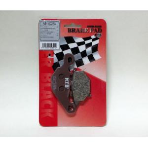 2枚セット ①②Brembo ブレーキパッド 09.D524.13 楽天市場】09.D524.13 ブレンボ ブレーキディスク ローター 左右セット