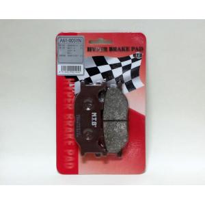 17マグザム brembo メンテ済自賠33年迄 マグザム(SG17J・SG21J) NTBフロントブレーキパッド : 中央商会Yahoo