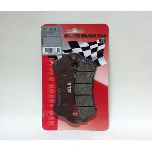 ☆☆ヤマハマグザム　SG17J　紫　小傷多い　ブレーキパット前後新品 楽天市場】マグザム ブレーキパッド sg17jの通販