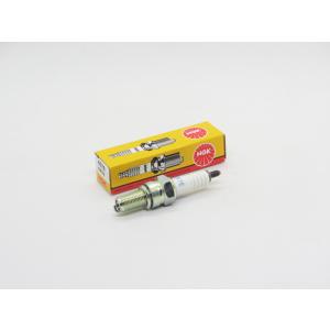 カワサキ（Kawasaki） ZRX・ZRX-2 フューエルコックASSY 51023-1267