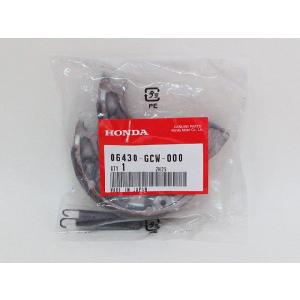 メーカー在庫あり】 12140-46D20 スズキ純正 リングセット