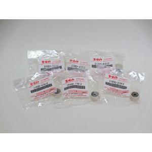 カワサキ（Kawasaki） ZRX・ZRX-2 フューエルコックASSY 51023-1267