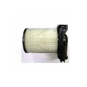 XJR400・XJR400R(4HM・RH02J) NTBエアフィルター