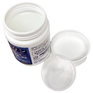 ワセリンHG 100gの詳細画像3