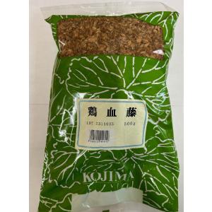日本産】甘茶 100g (アマチャ・あまちゃ) 栃本天海堂 : 東洋漢方 中央