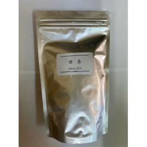 3/4（水）以降の発送です】イマジン・グローバル・ケア ブロリコ90