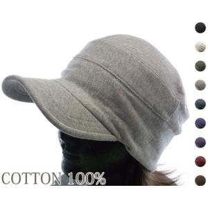 WTAPS ダブルタップス 22SS JUNGLE 01/HAT/NYCO.RIPSTOP.CORDURA