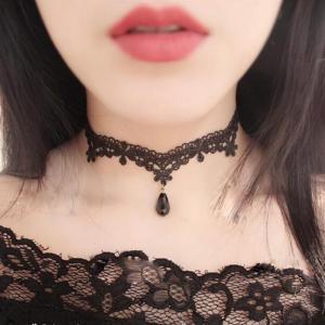 22年9月 首輪 女性 ファッションのおすすめ人気ランキング Yahoo ショッピング