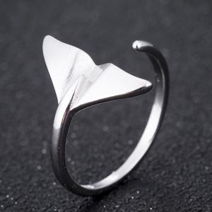 TVアニメ『ゴールデンカムイ』 グッズ リング 指輪 モチーフ