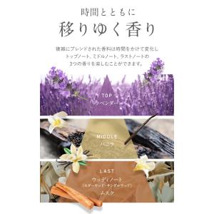 【 公式 】 ウルラブ ボディスクラブ ボディ...の詳細画像4