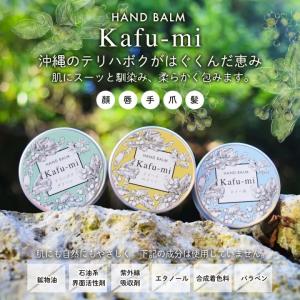 耳かき みみかき 耳掃除 衛生用品 ジンベエ マンタ クマノミ イルカ