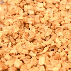 うさぎのリンゴ 【お徳用】80g 水溶性のアッ...の詳細画像1