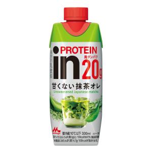 UCC 業務用 UCCコーヒー豆 【豆】 グランゼ マイルド500g 12袋入り 1