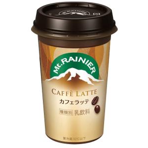 ツキオカ 金粉スプレー ゴールド流星 大缶 140ml 740149 取り寄せ品