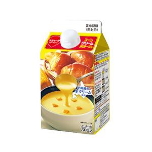 コーンスープ パック スーパー 食品 の商品一覧 通販 Yahoo ショッピング