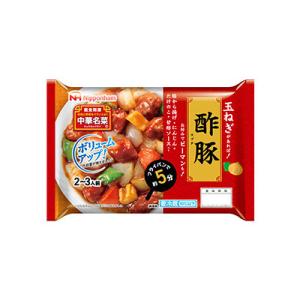 ハムちゅう 中華名菜 日本ハム 四川辛口 麻婆豆腐 182g 5パック : 健康屋Yahoo!店