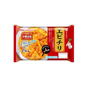 中華名菜 日本ハム かに玉 344g 5パック : 健康屋Yahoo!店 - 通販