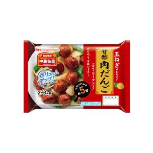 中華名菜 日本ハム 四川辛口 麻婆豆腐 182g 5パック : 健康屋Yahoo!店