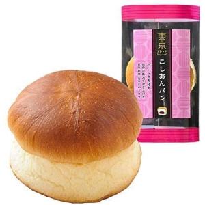 東京ブレッド メロンパン 1箱(12個入) : 健康屋Yahoo!店 - 通販