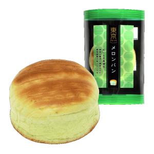 東京ブレッド 8種詰め合わせセット 16(8種×2)個入｜ 送料無料