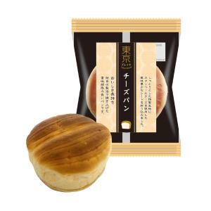 東京ブレッド メープルパン 1箱(12個入) : 健康屋Yahoo!店 - 通販