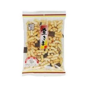 日の出屋製菓 堂さま 70g 12袋